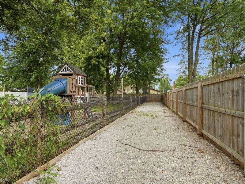 7060 Andover Drive, Mentor, OH 44060 Photo 37
