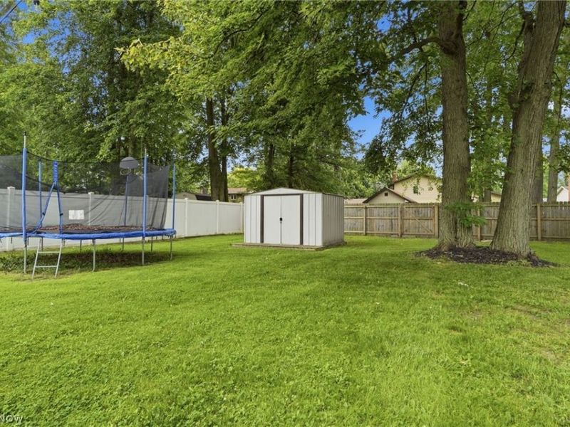 7060 Andover Drive, Mentor, OH 44060 Photo 38