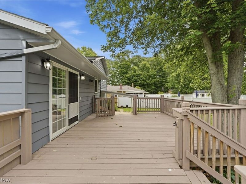 7060 Andover Drive, Mentor, OH 44060 Photo 40