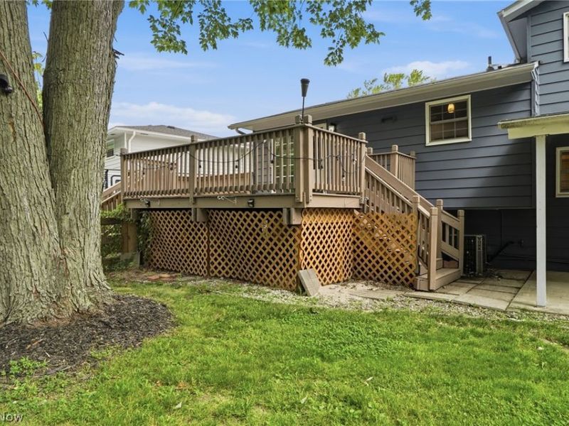 7060 Andover Drive, Mentor, OH 44060 Photo 41