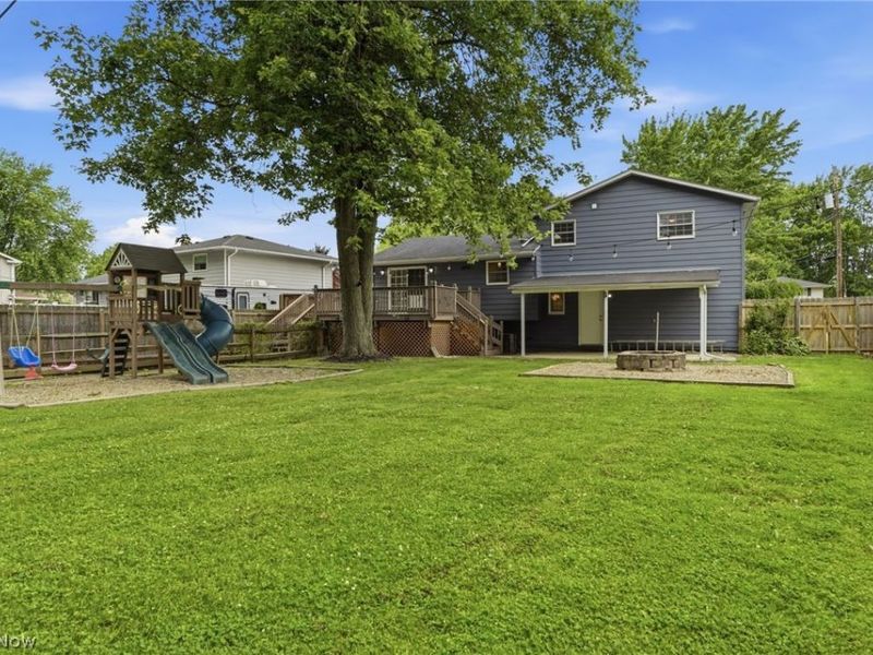 7060 Andover Drive, Mentor, OH 44060 Photo 42