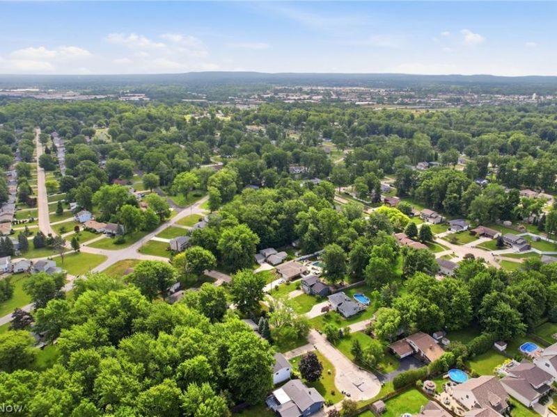 7060 Andover Drive, Mentor, OH 44060 Photo 43