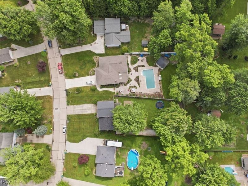 7060 Andover Drive, Mentor, OH 44060 Photo 44