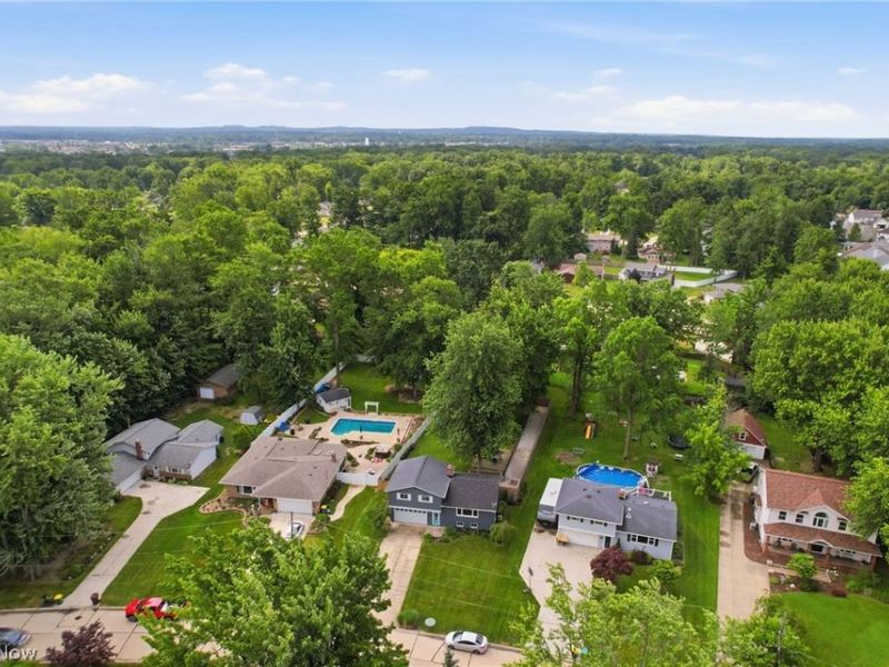 7060 Andover Drive, Mentor, OH 44060 Photo 45