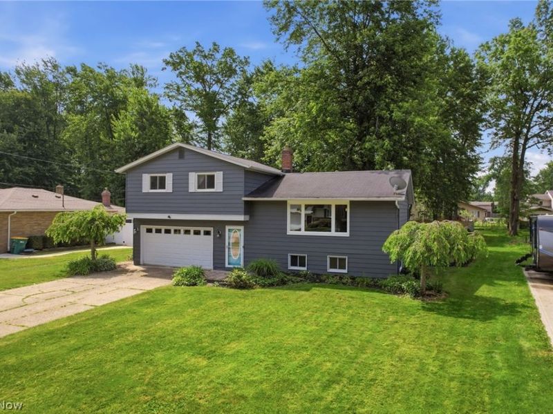 7060 Andover Drive, Mentor, OH 44060 Photo 46