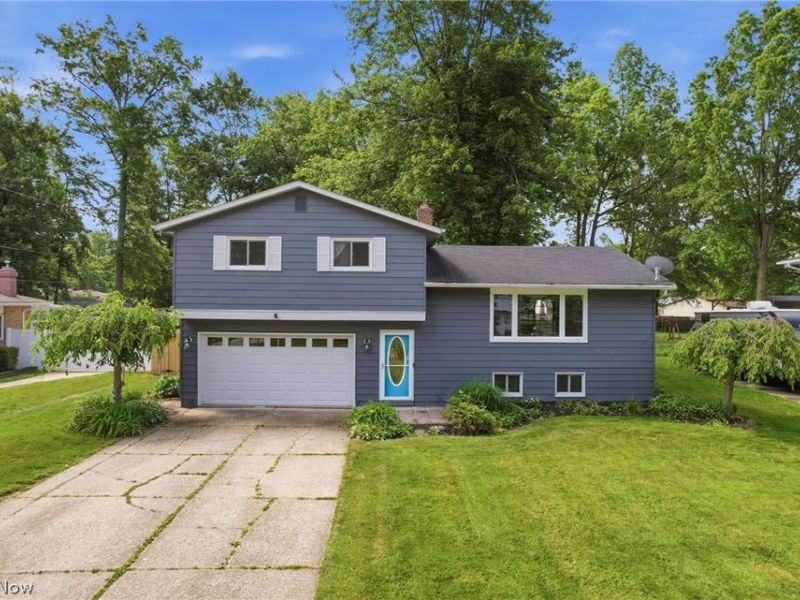 7060 Andover Drive, Mentor, OH 44060 Photo 47