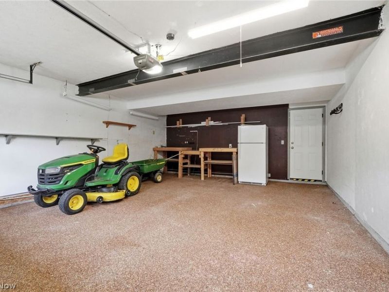 7060 Andover Drive, Mentor, OH 44060 Photo 48