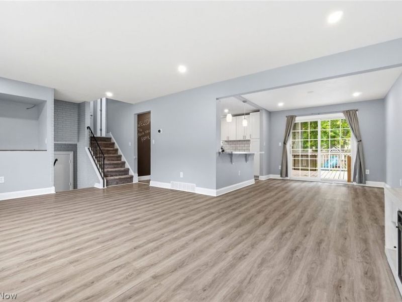 7060 Andover Drive, Mentor, OH 44060 Photo 6