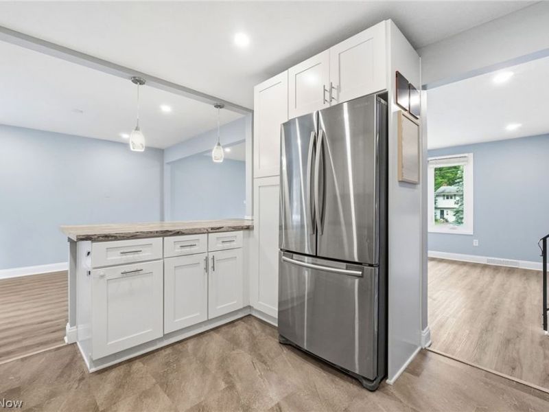 7060 Andover Drive, Mentor, OH 44060 Photo 9
