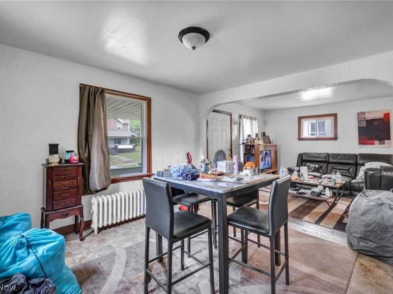 10402 Dove Avenue, Cleveland, OH 44105 Photo 13