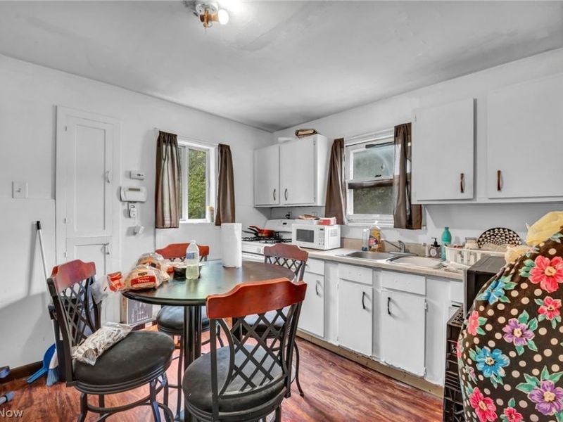 10402 Dove Avenue, Cleveland, OH 44105 Photo 17