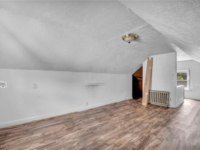 10402 Dove Avenue, Cleveland, OH 44105 Photo 34