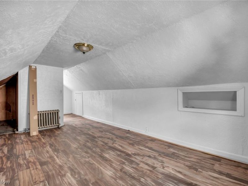 10402 Dove Avenue, Cleveland, OH 44105 Photo 35