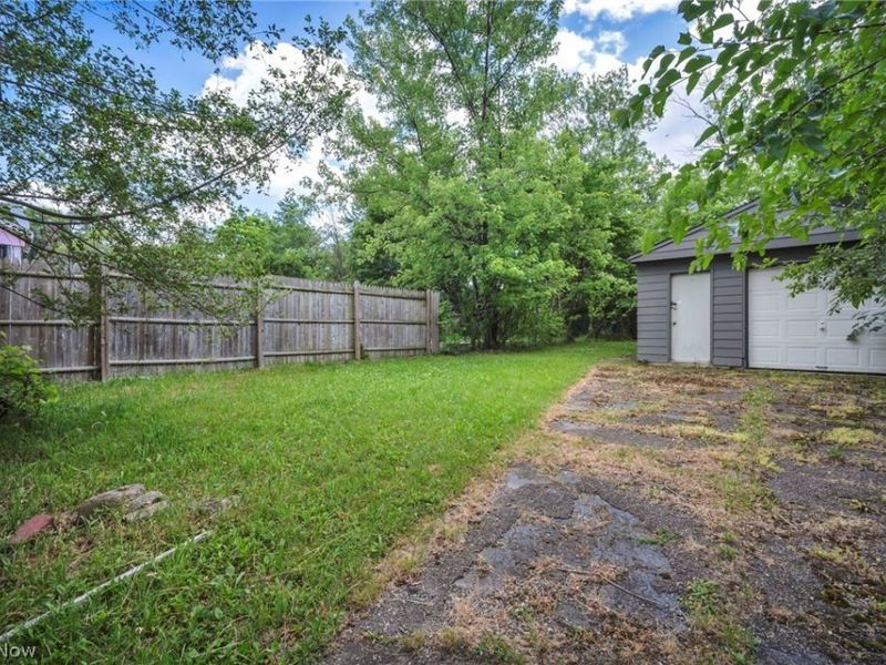 10402 Dove Avenue, Cleveland, OH 44105 Photo 38