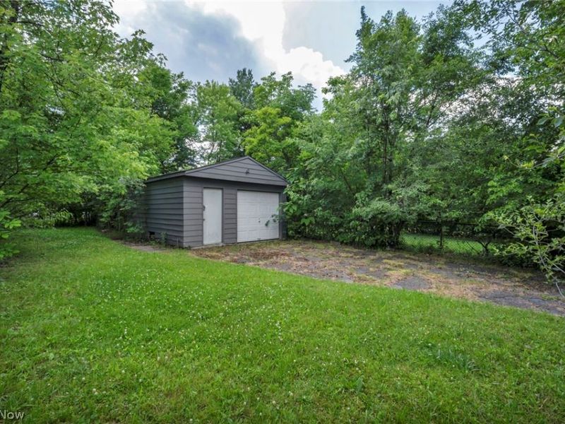 10402 Dove Avenue, Cleveland, OH 44105 Photo 39