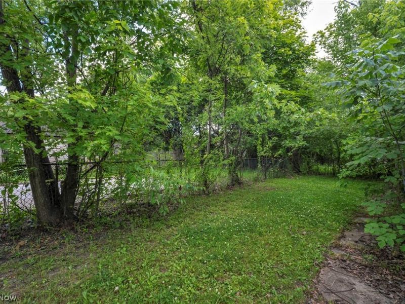 10402 Dove Avenue, Cleveland, OH 44105 Photo 40