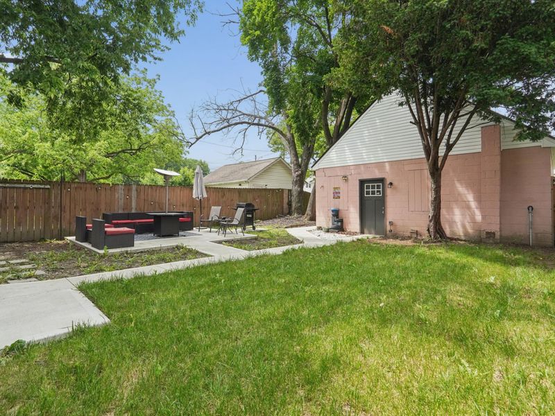 123 N Eureka Avenue , Columbus, OH 43204 Photo 29
