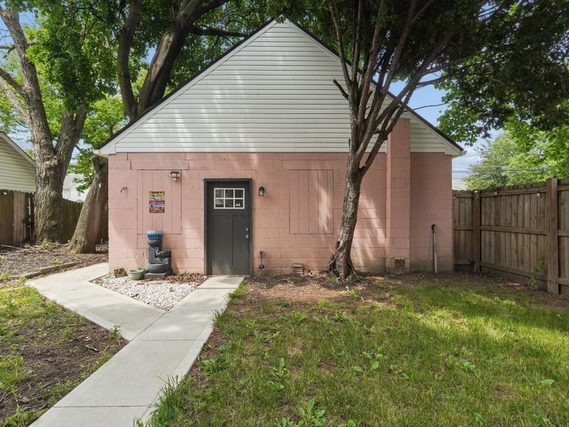 123 N Eureka Avenue , Columbus, OH 43204 Photo 30