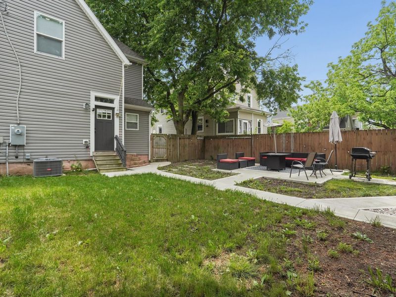 123 N Eureka Avenue , Columbus, OH 43204 Photo 31