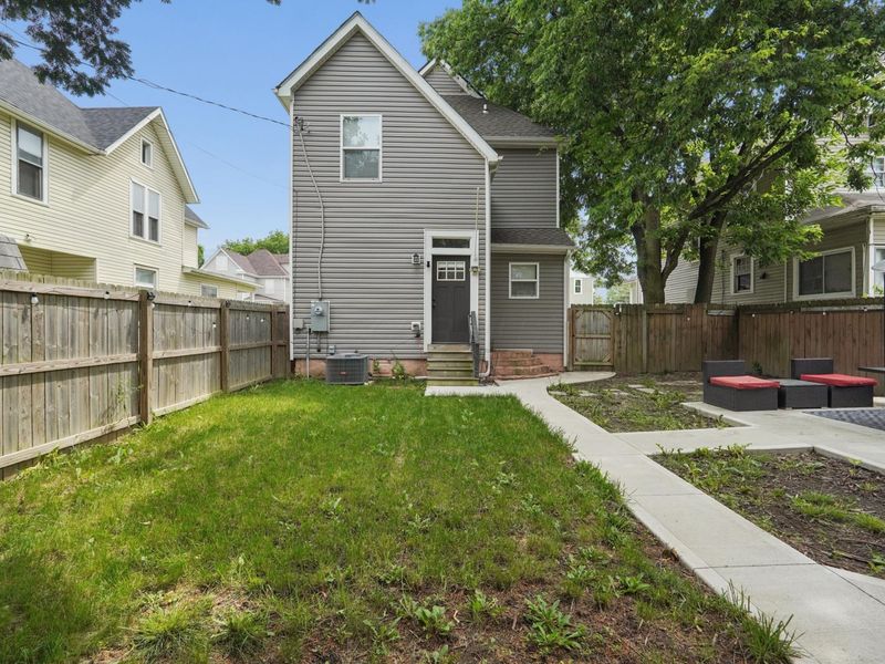 123 N Eureka Avenue , Columbus, OH 43204 Photo 32