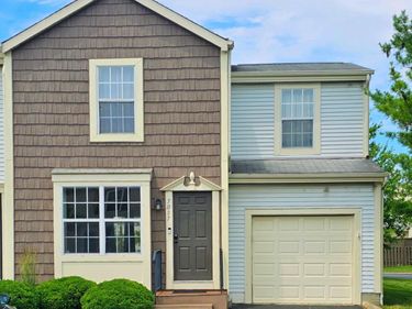 5087 Singleton Drive , Unit 33D, Hilliard, OH 43026