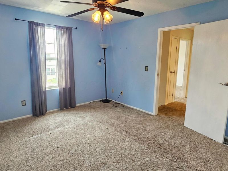 5087 Singleton Drive , Unit 33D, Hilliard, OH 43026 Photo 10