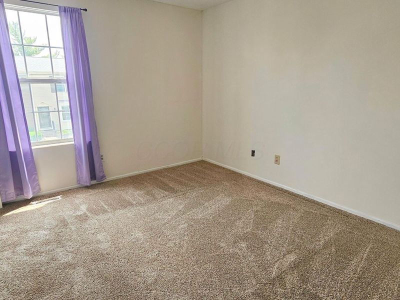 5087 Singleton Drive , Unit 33D, Hilliard, OH 43026 Photo 11