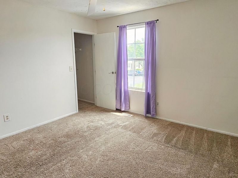 5087 Singleton Drive , Unit 33D, Hilliard, OH 43026 Photo 12