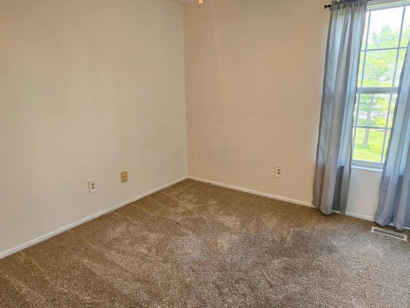 5087 Singleton Drive , Unit 33D, Hilliard, OH 43026 Photo 13