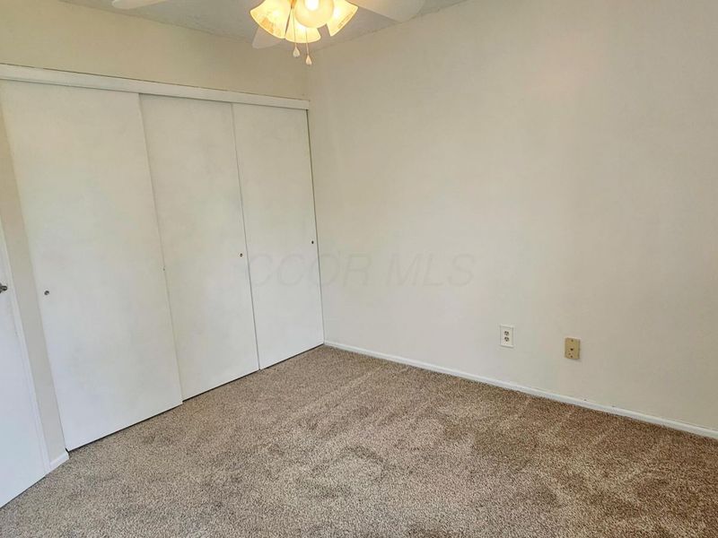 5087 Singleton Drive , Unit 33D, Hilliard, OH 43026 Photo 14