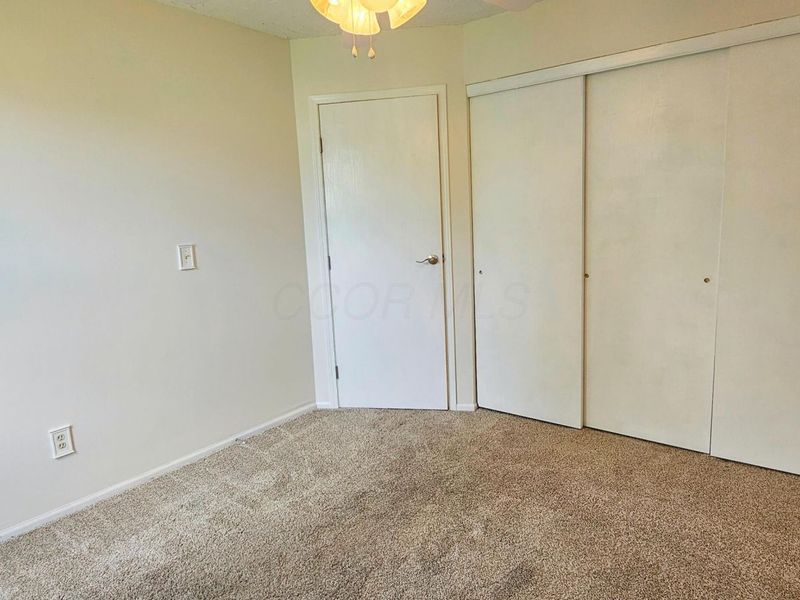 5087 Singleton Drive , Unit 33D, Hilliard, OH 43026 Photo 15