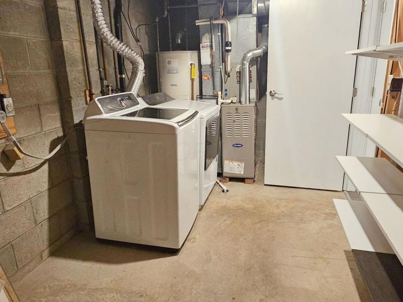 5087 Singleton Drive , Unit 33D, Hilliard, OH 43026 Photo 21