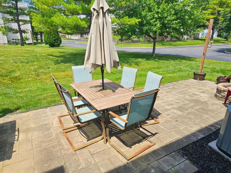 5087 Singleton Drive , Unit 33D, Hilliard, OH 43026 Photo 22