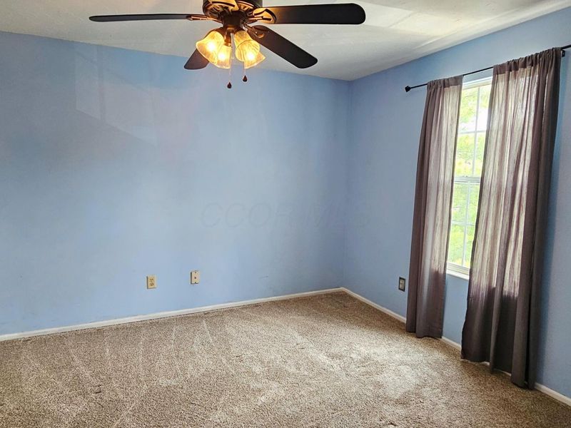 5087 Singleton Drive , Unit 33D, Hilliard, OH 43026 Photo 8