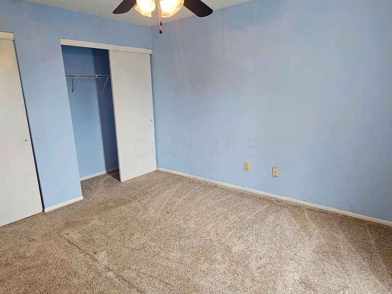 5087 Singleton Drive , Unit 33D, Hilliard, OH 43026 Photo 9