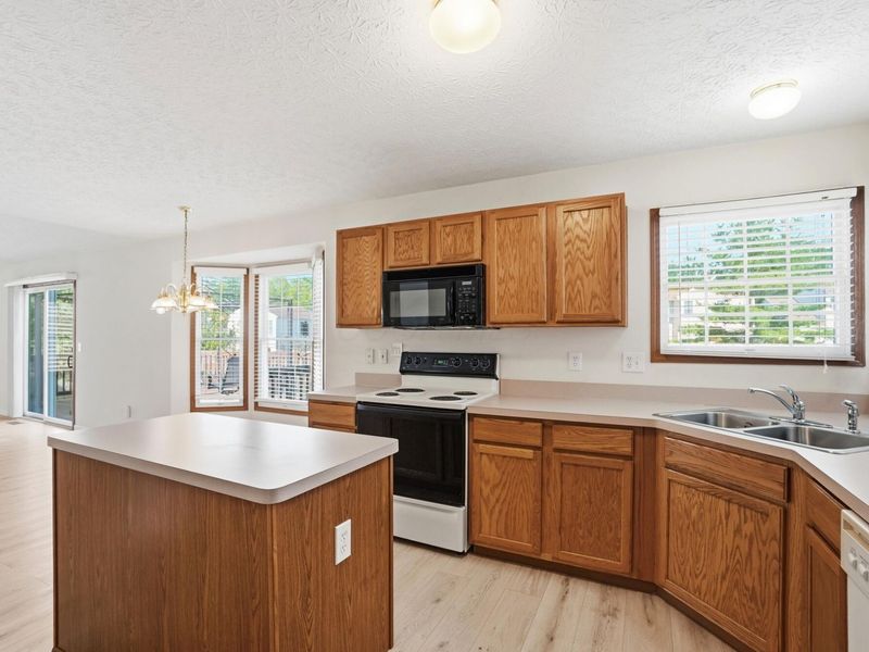265 Westedge Court , Galloway, OH 43119 Photo 15