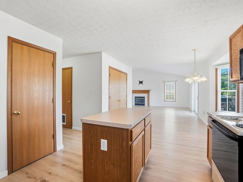 265 Westedge Court , Galloway, OH 43119 Photo 16