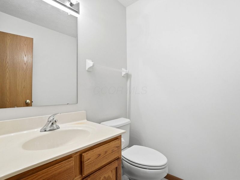265 Westedge Court , Galloway, OH 43119 Photo 17