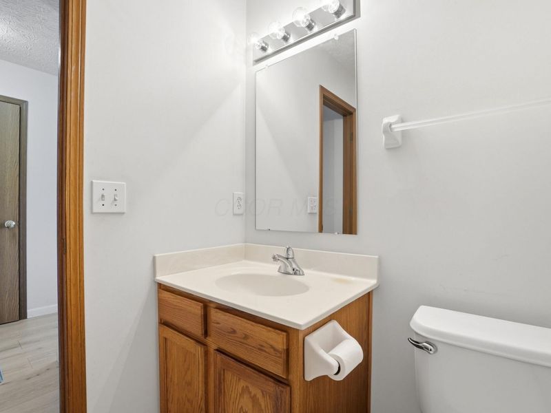 265 Westedge Court , Galloway, OH 43119 Photo 18