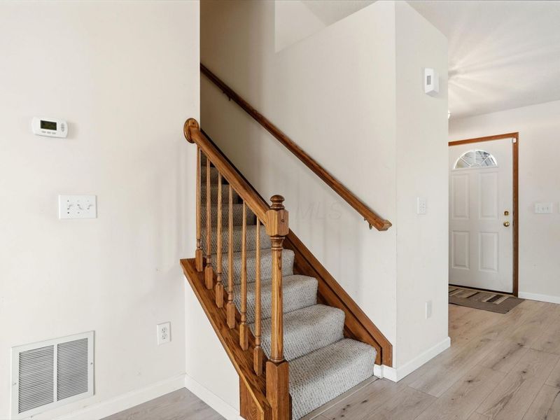 265 Westedge Court , Galloway, OH 43119 Photo 19
