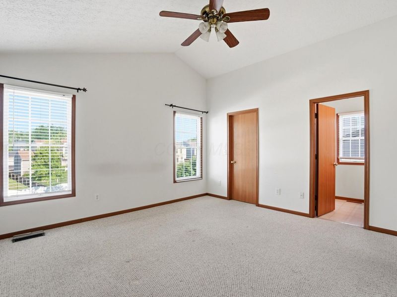 265 Westedge Court , Galloway, OH 43119 Photo 20
