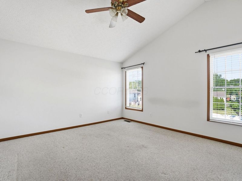 265 Westedge Court , Galloway, OH 43119 Photo 21