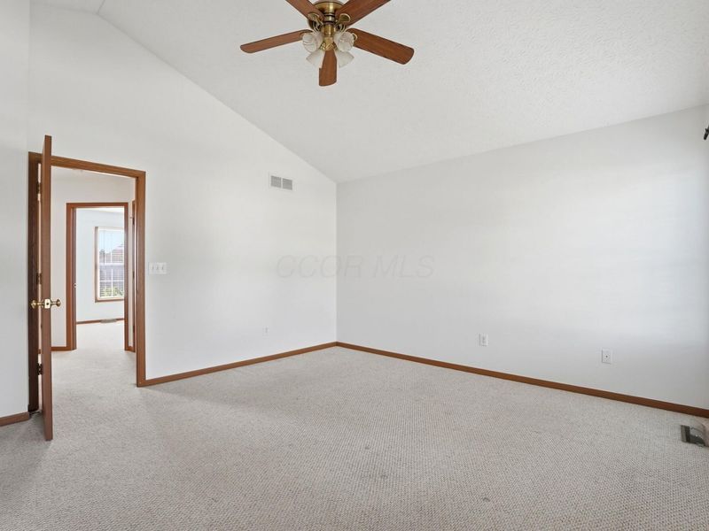 265 Westedge Court , Galloway, OH 43119 Photo 22