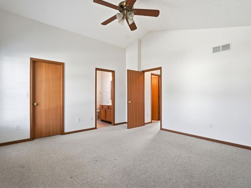 265 Westedge Court , Galloway, OH 43119 Photo 23