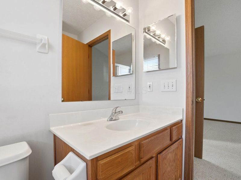 265 Westedge Court , Galloway, OH 43119 Photo 24