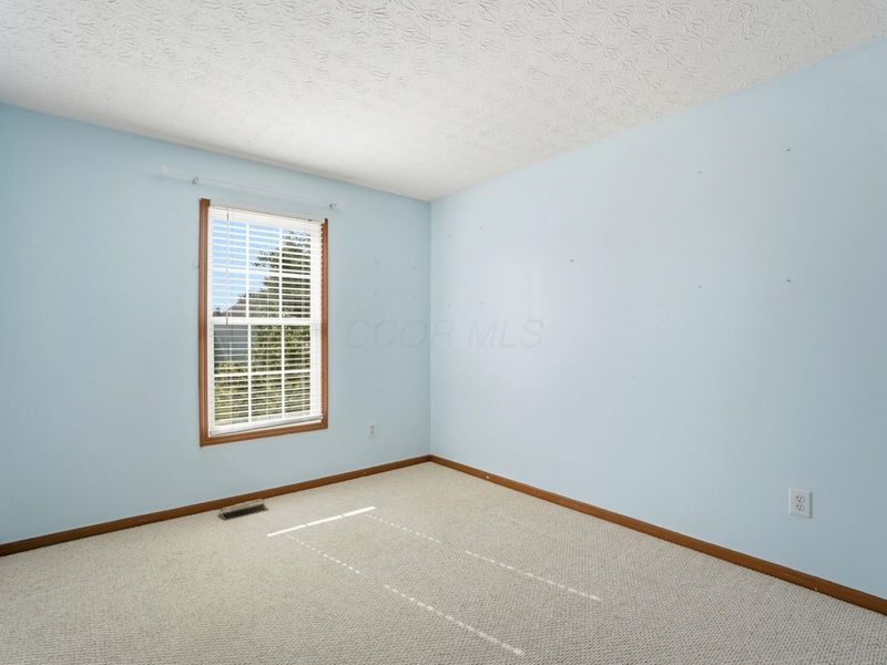 265 Westedge Court , Galloway, OH 43119 Photo 27