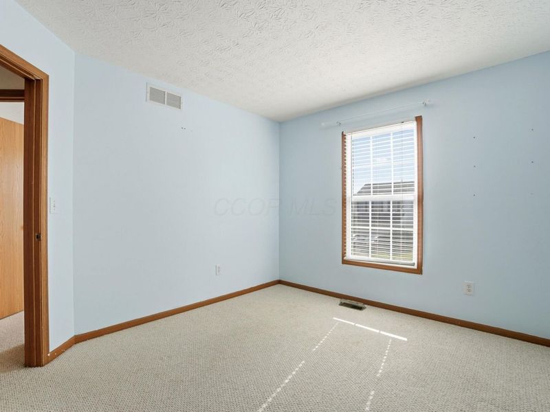 265 Westedge Court , Galloway, OH 43119 Photo 28