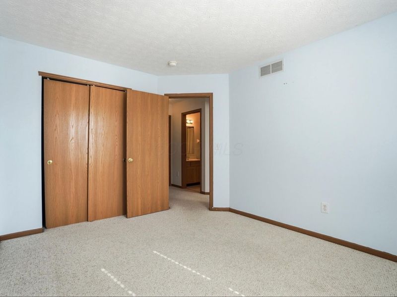 265 Westedge Court , Galloway, OH 43119 Photo 29