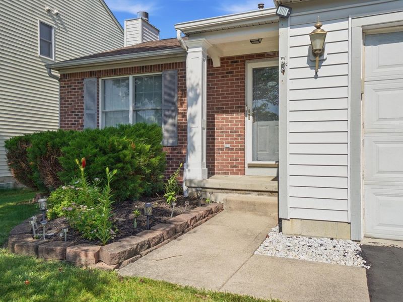 265 Westedge Court , Galloway, OH 43119 Photo 3