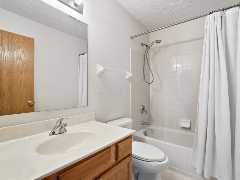 265 Westedge Court , Galloway, OH 43119 Photo 30